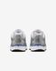 Оригинальные кроссовки Nike P-6000 "White/Metallic Silver/World Indigo" (BV1021-014) BV1021-014 фото 5