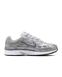 Оригинальные кроссовки Nike P-6000 "White/Metallic Silver/World Indigo" (BV1021-014) BV1021-014 фото 3