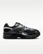 Оригинальные кроссовки Nike Air Max Moto 2k "Black/Metallic Silver/Smoke Grey" (IH7803-001) IH7803-001 фото 3