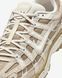 Оригінальні чоловічі кросівки Nike P-6000 "Light Orewood Brown/Khaki/Sesame" (HV2528-100) HV2528-100 фото 5