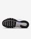 Оригинальные кроссовки Nike P-6000 "White/Metallic Silver/World Indigo" (BV1021-014) BV1021-014 фото 8