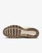 Оригінальні чоловічі кросівки Nike P-6000 "Light Orewood Brown/Khaki/Sesame" (HV2528-100) HV2528-100 фото 8