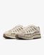 Оригінальні чоловічі кросівки Nike P-6000 "Light Orewood Brown/Khaki/Sesame" (HV2528-100) HV2528-100 фото 2