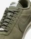 Оригинальные мужские кроссовки Nike Cortez Premium "Silver Sage/Sea Glass" (HV4456-301) HV4456-301 фото 6