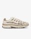Оригінальні чоловічі кросівки Nike P-6000 "Light Orewood Brown/Khaki/Sesame" (HV2528-100) HV2528-100 фото 3