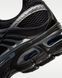 Оригинальные кроссовки Nike Air Max Moto 2k "Black/Metallic Silver/Smoke Grey" (IH7803-001) IH7803-001 фото 7