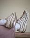 Оригінальні чоловічі кросівки Nike P-6000 "Light Orewood Brown/Khaki/Sesame" (HV2528-100) HV2528-100 фото 9