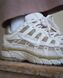 Оригінальні чоловічі кросівки Nike P-6000 "Light Orewood Brown/Khaki/Sesame" (HV2528-100) HV2528-100 фото 11