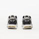 Оригинальные кроссовки New Balance 1906 "White/ Metallic Silver/ Metallic Gold" (M1906RA) M1906RA фото 5