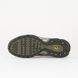 Оригинальные мужские кроссовки Nike Air Max Plus VII "Smoke Grey/ Metallic Silver-Iron Grey" (IQ0282-084) IQ0282-084 фото 6