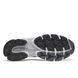 Оригінальні кросівки Saucony Progrid Triumph 4 OG "White / Silver" (S70704-26) S70704-26 фото 6