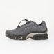 Оригинальные мужские кроссовки Nike Air Max Plus VII "Smoke Grey/ Metallic Silver-Iron Grey" (IQ0282-084) IQ0282-084 фото 1