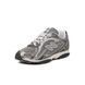 Оригінальні кросівки New Balance 204L "Dark Silver Metallic / Slate Grey" (U204L1KP) U204L1KP фото 2