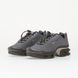 Оригинальные мужские кроссовки Nike Air Max Plus VII "Smoke Grey/ Metallic Silver-Iron Grey" (IQ0282-084) IQ0282-084 фото 2