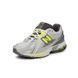 Оригінальні кросівки New Balance 1906R "Light Silver Metallic" (U190652H) U190652H фото 2