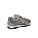 Оригінальні кросівки New Balance 204L "Dark Silver Metallic / Slate Grey" (U204L1KP) U204L1KP фото 3