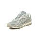 Оригинальные кроссовки New Balance 204L Ribbon Pack "Lone Star Grey / Sea Salt" (U204L5AV) U204L5AV фото 2