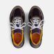 Оригінальні кросівки New Balance 993 Made in USA "Mushroom/Midnight Violet" (U993MU) U993MU фото 3