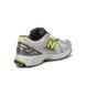 Оригінальні кросівки New Balance 1906R "Light Silver Metallic" (U190652H) U190652H фото 3
