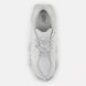Оригінальні кросівки New Balance 9060 "Raincloud/Concrete" (U9060IAB) U9060IAB фото 2