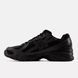 Оригінальні кросівки New Balance 740 "Black" (U740BO2) U740BO2 фото 3