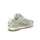 Оригинальные кроссовки New Balance 204L Ribbon Pack "Lone Star Grey / Sea Salt" (U204L5AV) U204L5AV фото 3