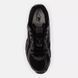 Оригінальні кросівки New Balance 740 "Black" (U740BO2) U740BO2 фото 4