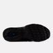 Оригінальні кросівки New Balance 740 "Black" (U740BO2) U740BO2 фото 5
