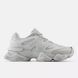 Оригінальні кросівки New Balance 9060 "Raincloud/Concrete" (U9060IAB) U9060IAB фото 1