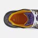 Оригінальні кросівки New Balance 993 Made in USA "Mushroom/Midnight Violet" (U993MU) U993MU фото 6