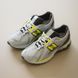 Оригінальні кросівки New Balance 1906R "Light Silver Metallic" (U190652H) U190652H фото 4