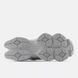 Оригінальні кросівки New Balance 9060 "Raincloud/Concrete" (U9060IAB) U9060IAB фото 3