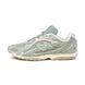 Оригинальные кроссовки New Balance 204L Ribbon Pack "Lone Star Grey / Sea Salt" (U204L5AV) U204L5AV фото 1