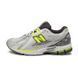 Оригінальні кросівки New Balance 1906R "Light Silver Metallic" (U190652H) U190652H фото 1