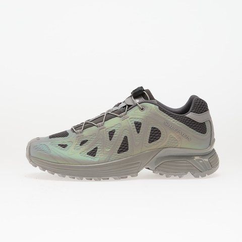 Оригинальные кроссовки Salomon XT-Whisper Void "Alloy / Castlerock / Ftw Silver" (L47875600) L47875600 фото