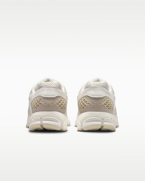 Оригинальные кроссовки Nike Zoom Vomero 5 "Phantom / Cream II / Sail / Light Bone" (FB9149-006) FB9149-006 фото