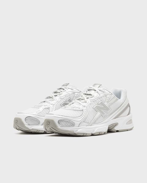 Оригінальні кросівки New Balance 740 "White / Silver Metallic / Reflection" (U740WM2) U740WM2 фото