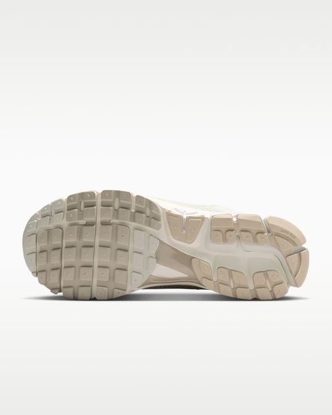 Оригинальные кроссовки Nike Zoom Vomero 5 "Phantom / Cream II / Sail / Light Bone" (FB9149-006) FB9149-006 фото