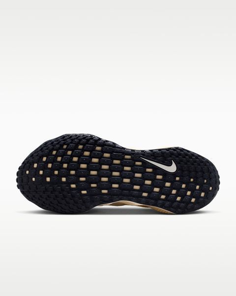 Оригінальні кросівки Nike Ava Rover "Summit White/Coconut Milk/Safety Orange/Dark Obsidian" (DX4215-102) DX4215-102 фото