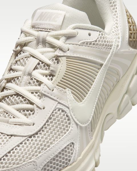 Оригинальные кроссовки Nike Zoom Vomero 5 "Phantom / Cream II / Sail / Light Bone" (FB9149-006) FB9149-006 фото