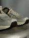 Оригінальні жіночі кросівки Nike Wmns V2K Run "Light Orewood Brown / Khaki / Earth" (FD0736-103) FD0736-103 фото 6