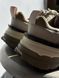 Оригінальні жіночі кросівки Nike Wmns V2K Run "Light Orewood Brown / Khaki / Earth" (FD0736-103) FD0736-103 фото 7
