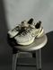 Оригінальні жіночі кросівки Nike Wmns V2K Run "Light Orewood Brown / Khaki / Earth" (FD0736-103) FD0736-103 фото 2