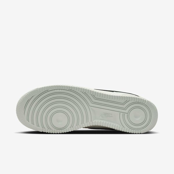 Оригінальні чоловічі кросівки Nike Air Force 1 Low GORE-TEX "Phantom / White / Black" (CK2630-004) CK2630-004 фото