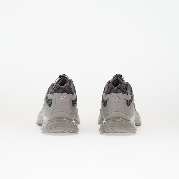 Оригинальные кроссовки Salomon XT-Whisper Void "Alloy / Castlerock / Ftw Silver" (L47875600) L47875600 фото