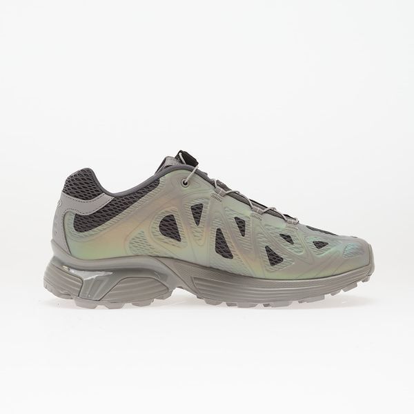Оригинальные кроссовки Salomon XT-Whisper Void "Alloy / Castlerock / Ftw Silver" (L47875600) L47875600 фото