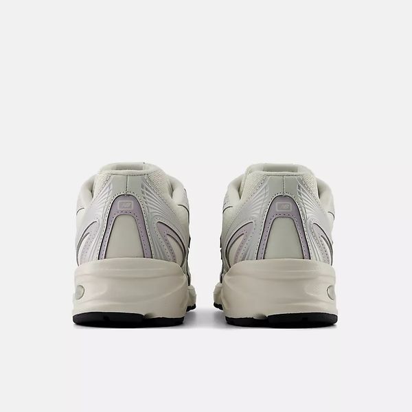 Оригинальные кроссовки New Balance 740 "Sea Salt / Truffle Salt" (U7402F3) U7402F3 фото