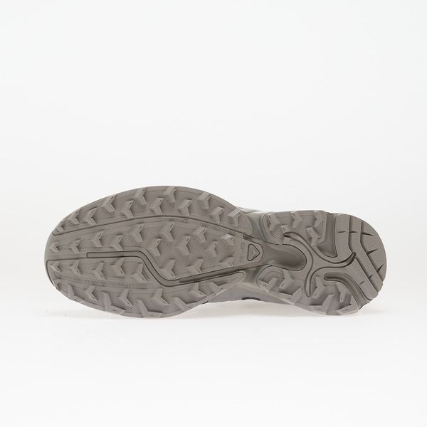 Оригинальные кроссовки Salomon XT-Whisper Void "Alloy / Castlerock / Ftw Silver" (L47875600) L47875600 фото