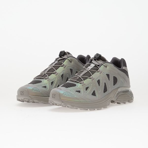 Оригинальные кроссовки Salomon XT-Whisper Void "Alloy / Castlerock / Ftw Silver" (L47875600) L47875600 фото