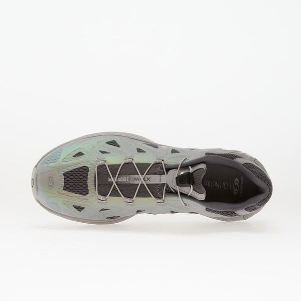 Оригинальные кроссовки Salomon XT-Whisper Void "Alloy / Castlerock / Ftw Silver" (L47875600) L47875600 фото